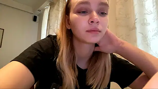 Leifuture online show from 03-02-26, 07:15