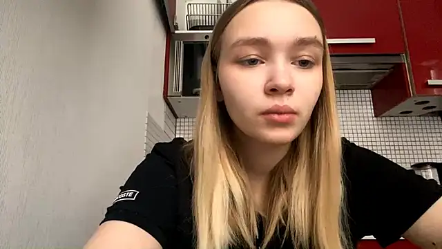 Leifuture online show from 02-12-26, 07:19