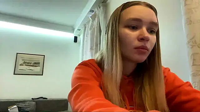 Leifuture online show from 03-26-26, 05:28