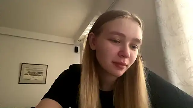 Leifuture online show from 04-04-26, 12:12