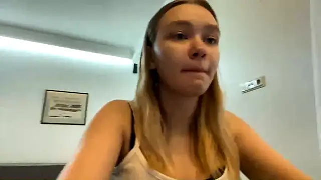 Leifuture online show from 03-17-26, 05:54