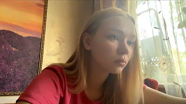 Snapshot of Leifuture chatting on 05-20-26, 06:10 Leifuture online show from 05-20-26, 06:10