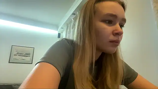 Leifuture online show from 03-24-26, 05:18