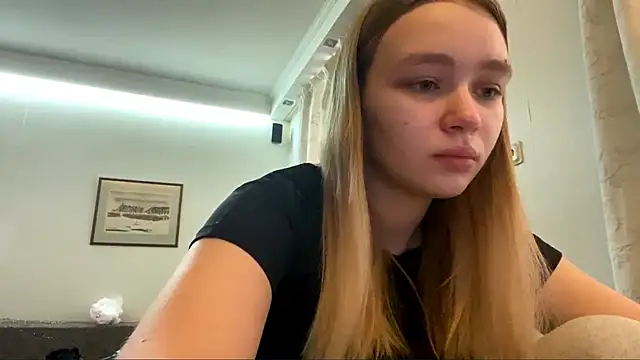 Leifuture online show from 04-13-26, 05:44