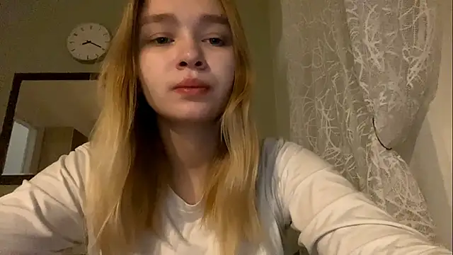 Leifuture online show from 01-14-26, 01:20