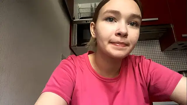 Leifuture online show from 02-13-26, 07:08