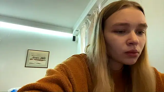 Leifuture online show from 03-04-26, 07:27