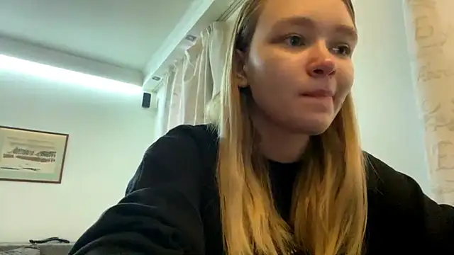 Leifuture online show from 03-25-26, 05:51