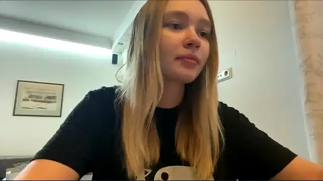 Leifuture online show from 03-27-26, 05:38