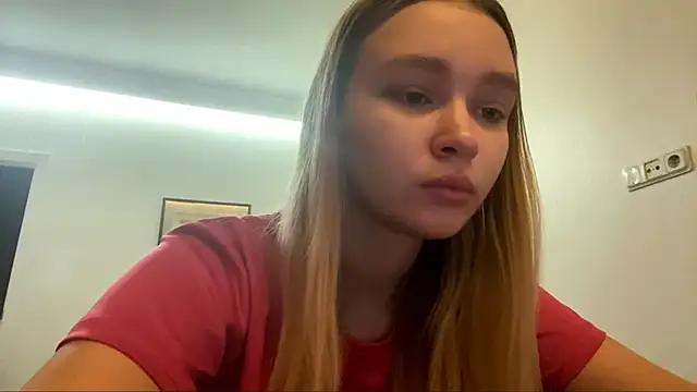 Leifuture online show from 02-27-26, 03:23