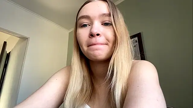 Leifuture online show from 01-15-26, 06:06