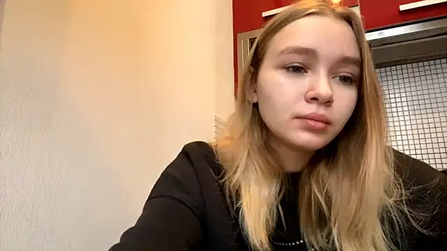 Leifuture online show from 02-10-26, 07:18