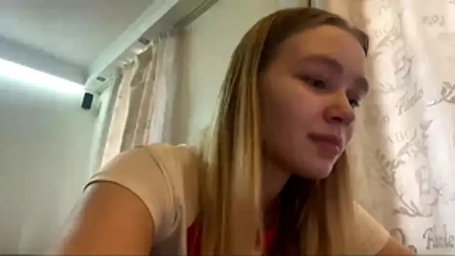 Leifuture online show from 03-21-26, 01:04