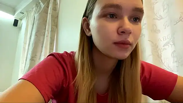 Leifuture online show from 02-28-26, 01:44