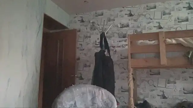 Snapshot of Leifuture chatting on 05-30-26, 01:06 Leifuture online show from 05-30-26, 01:06