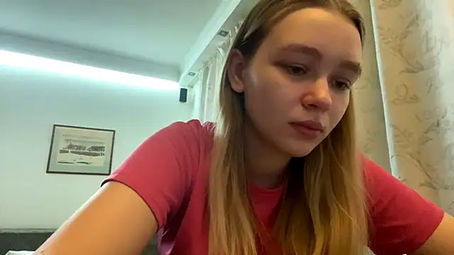 Leifuture online show from 03-30-26, 05:20