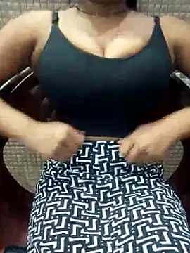 diya r online show from 03-13-26, 12:43