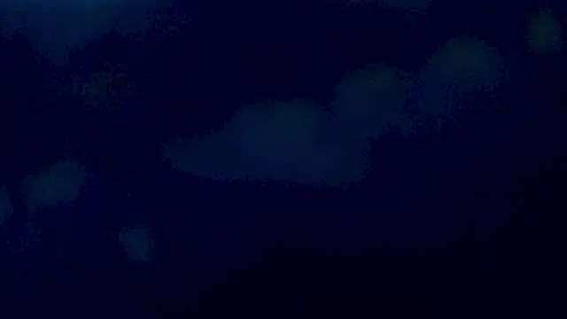 Sthefanyx2 online show from 03-04-26, 01:02