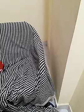 sexy shital online show from 01-14-26, 03:43