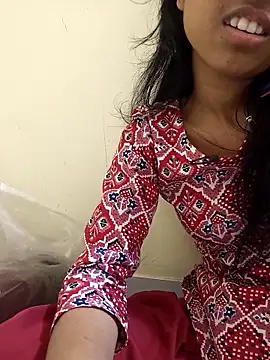 sexy shital online show from 05-13-26, 02:40