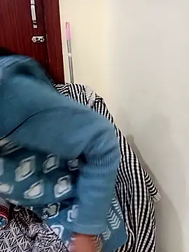 sexy shital online show from 01-11-26, 03:57