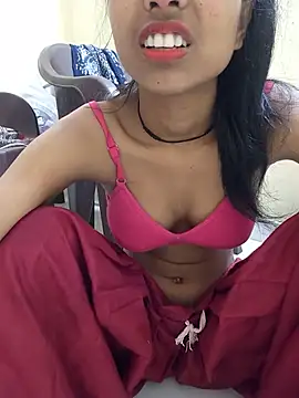 Snapshot of sexy_shital chatting on 07-06-26, 03:02 sexy shital online show from 07-06-26, 03:02