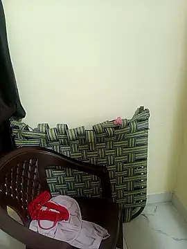 sexy shital online show from 02-28-26, 02:28