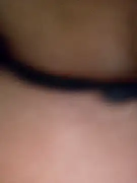 sexy shital online show from 04-01-26, 02:24