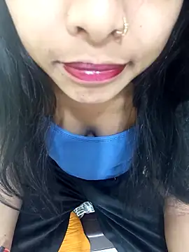 sexy shital online show from 04-02-26, 02:19