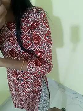 sexy shital online show from 12-21-25, 03:52