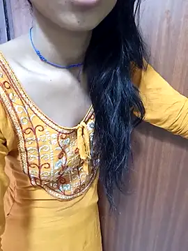 sexy shital online show from 05-04-26, 03:10