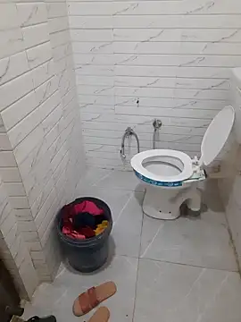 sexy shital online show from 03-06-26, 03:34