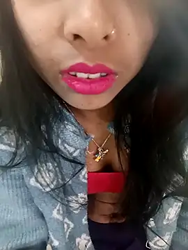 sexy shital online show from 01-13-26, 03:43