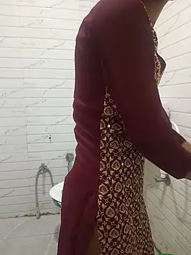 sexy shital online show from 06-02-26, 03:17