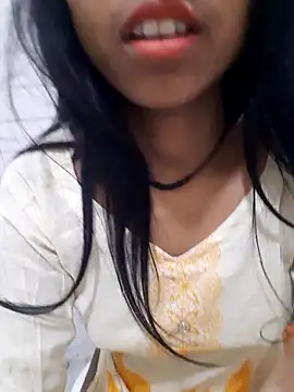 sexy shital online show from 03-12-26, 02:21