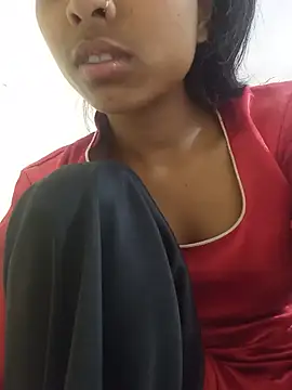 sexy shital online show from 05-16-26, 02:54