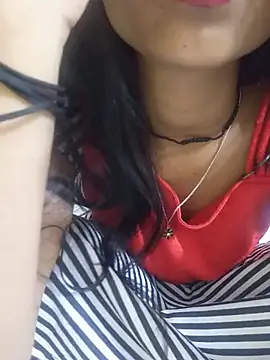 Snapshot of sexy_shital chatting on 07-24-26, 02:40 sexy shital online show from 07-24-26, 02:40