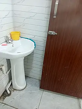 sexy shital online show from 02-24-26, 03:29