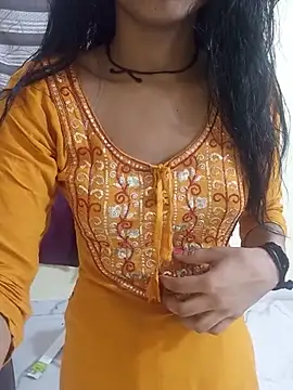 Snapshot of sexy_shital chatting on 06-17-26, 03:06 sexy shital online show from 06-17-26, 03:06