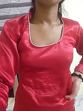 sexy shital online show from 06-03-26, 02:45