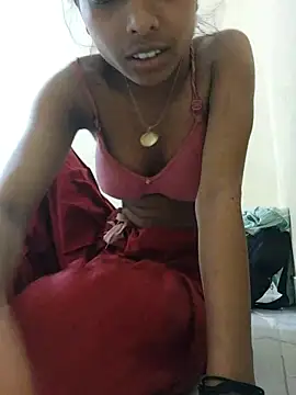 sexy shital online show from 05-18-26, 10:31