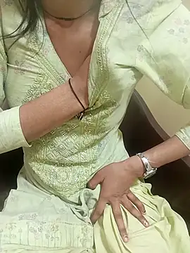 sexy shital online show from 03-02-26, 03:51