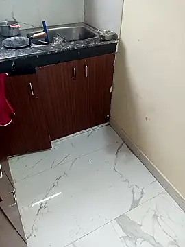 sexy shital online show from 01-09-26, 03:46