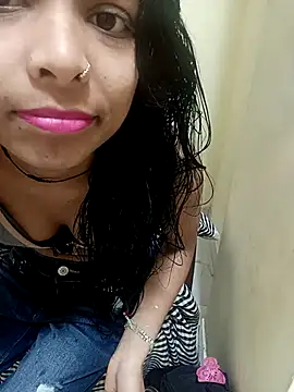 sexy shital online show from 02-20-26, 02:52