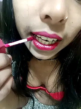 sexy shital online show from 01-08-26, 03:45