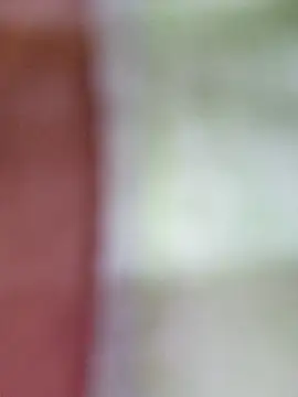 sexy shital online show from 01-15-26, 02:59