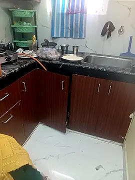 sexy shital online show from 02-19-26, 02:41