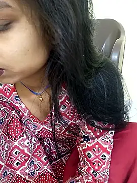 sexy shital online show from 04-09-26, 03:19