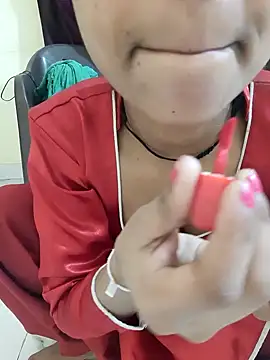 sexy shital online show from 06-11-26, 02:33