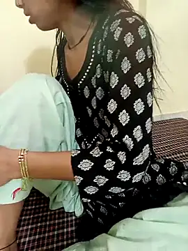 sexy shital online show from 02-03-26, 02:43